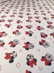 MINNY MOUSE PENYE