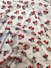 MINNY MOUSE PENYE